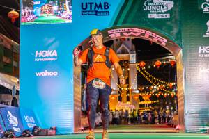 BIB: 3491, 3140
                            <button type="button" onclick="openModal(21813422)" class="btn btn-primary btn-sm float-right btn-popup" data-toggle="modal" data-target=".modal-high-quality">
                        <i class="fas fa-shopping-cart"></i> Add to Cart
                    </button>
                                            <button type="button" onclick="isThisMe(21813422, true)" class="btn btn-success btn-sm float-right btn-popup btn-isme hidden" data-toggle="tooltip" data-placement="bottom" title="นี่คือรูปของคุณใช่ไหม คลิกที่นี่เพื่อเอาเข้าอัลบั้ม">
                        <i class="fas fa-plus"></i> Add to album
                    </button>
                    <button type="button" onclick="isThisMe(21813422, false)" class="btn btn-warning btn-sm float-right btn-popup btn-isnotme hidden">
                        <i class="fas fa-ban"></i> Remove from album
                    </button>